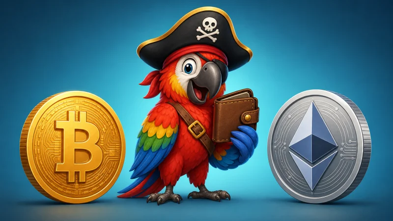 Pirots 4 pago con criptomonedas – ilustración 1