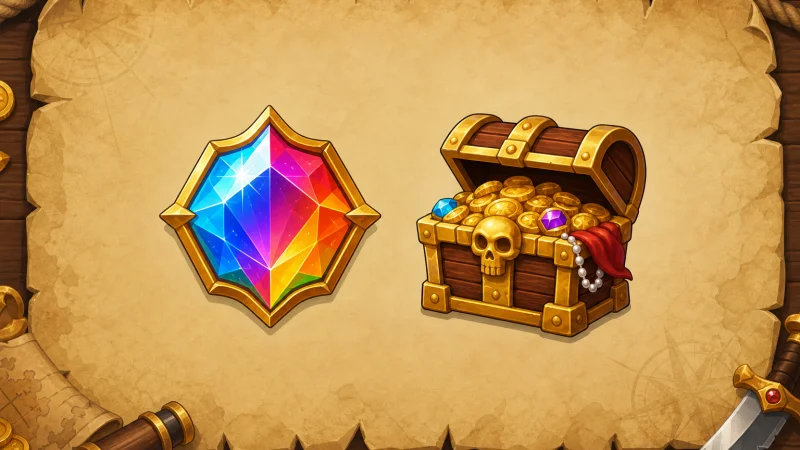 Pirots 4 cómo jugar – ilustración 2
