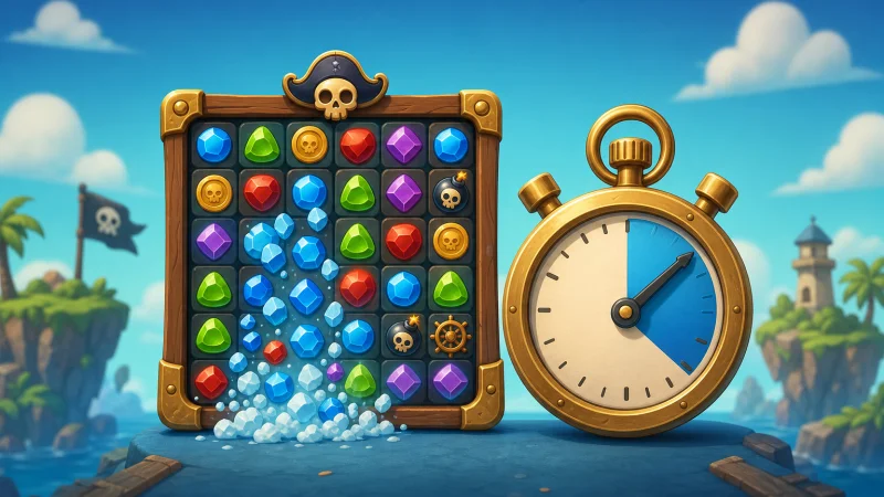 Pirots 4 estrategia – ilustración 2