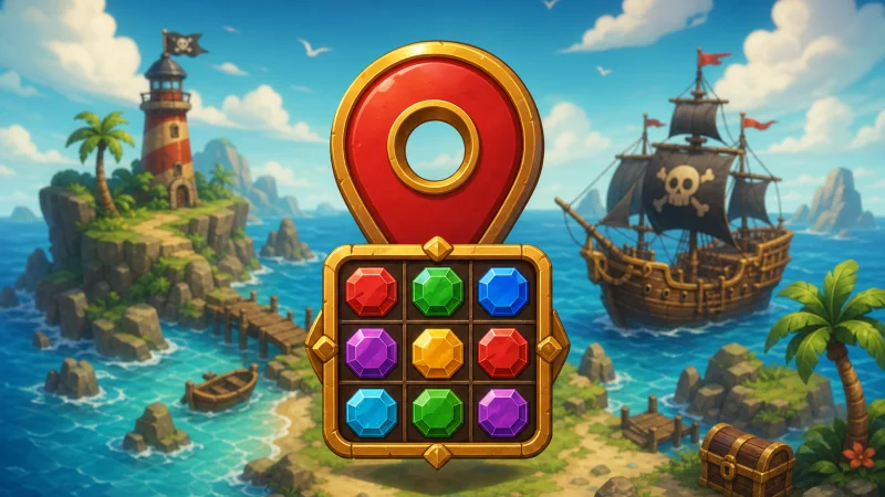 Pirots 4 dónde jugar – ilustración 2