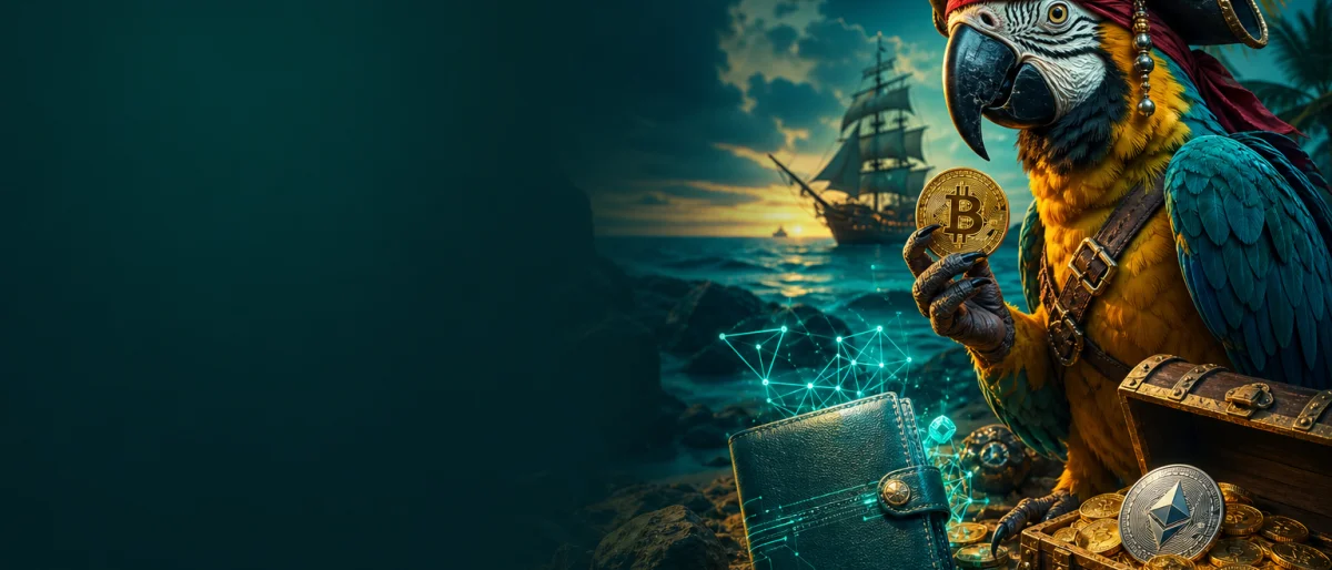 Pirots 4 pago con criptomonedas