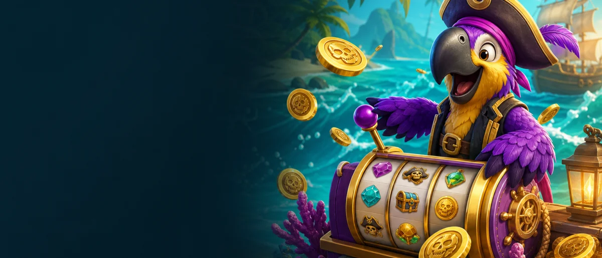 Pirots 4 demo gratis