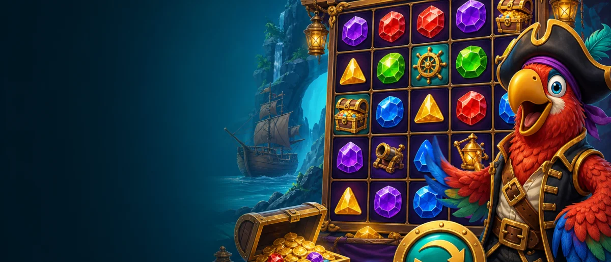 Pirots 4 cómo jugar
