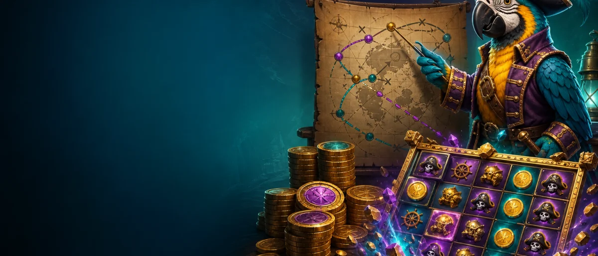 Pirots 4 estrategia
