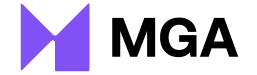 Malta Gaming Authority
